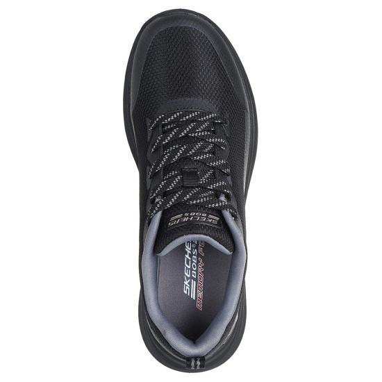 Skechers Bobs Moda Flex